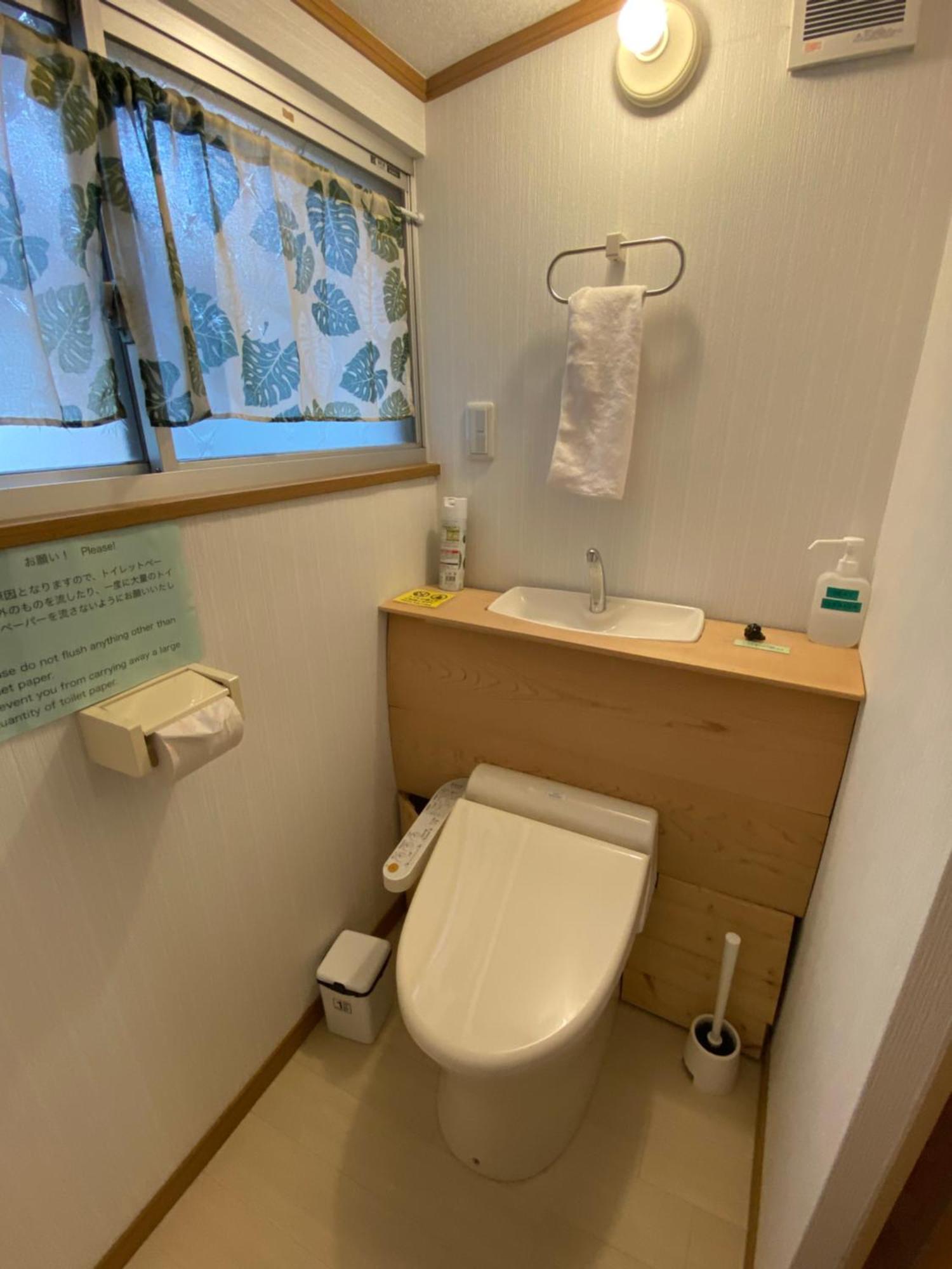 Guesthouse Mame庵 Tamba Cameră foto